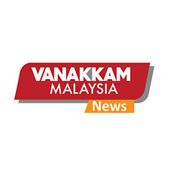 Vanakam Malaysia